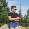 Robb1992