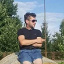 Robb1992