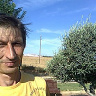 irko19