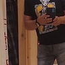 przygoda25