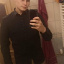 Mateusznaowaznie