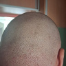 Mariusz868686