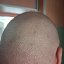 Mariusz868686