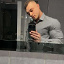 marcinglik31