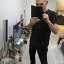 Adasko73