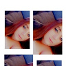 dominiakagnieszka5