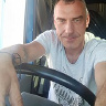 Lukaszysko