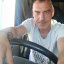 Lukaszysko