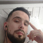 damiannogowski
