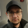 MilionJeden