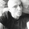 popieljarek126