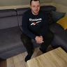 danielkudranski