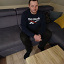 danielkudranski