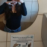 toritoritoti