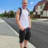 lukaszgadzalinski4