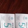 Adas111111
