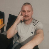 mariuszt73