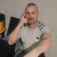 mariuszt73