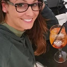 morganerenaudin578