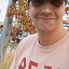 sebastianmodest9