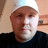 robertfedczuk7