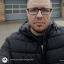 robertfedczuk7