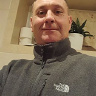 kobylskidariusz09