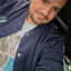 Michaal9711