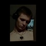 Kacperlol21