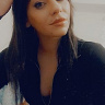 kamilakamila240599