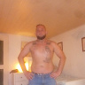 MTedyy