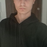 Bartek66666