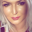 karola0211