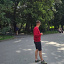 marcin199405