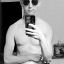 patrykalbinski0