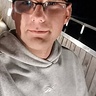 Kacper2938