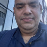 Shankar1983