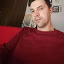 lukasz6x6