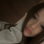 Majuskaaaa11