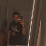 Patryk50055005
