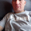 jacekbelniak123