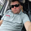 michalgapinski