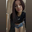 aniszka123