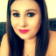 Maja2533