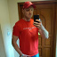 TomekRadek92