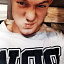 adrianoox33