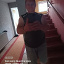 tadekklimek128