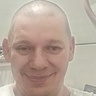stawickibartlomi51