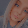 alicjakruciak