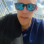 mariusz19891312